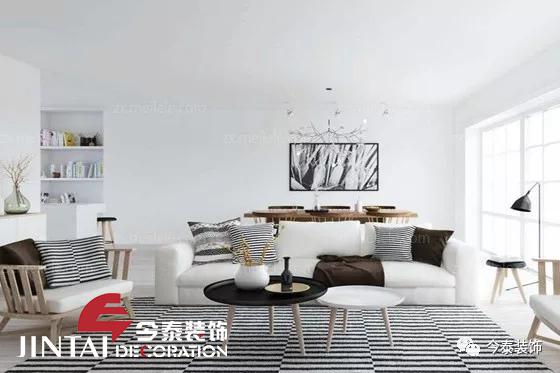 一枝桃花簽改變你的七夕運(yùn)勢(shì)！(圖5)