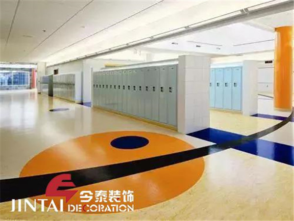 今泰19年審圖專家：裝修忽略這幾點，可要吃大虧(圖4)