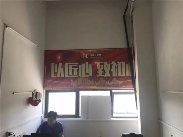 鑒證30天的裝飾奇跡||致匠心、致初心(圖6)