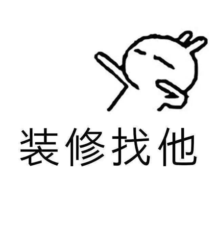 武漢公裝哪家強(qiáng)？選擇今泰沒商量(圖2)
