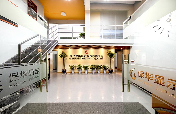 辦公室設(shè)計(jì)風(fēng)格怎么才算簡(jiǎn)約？(圖1)