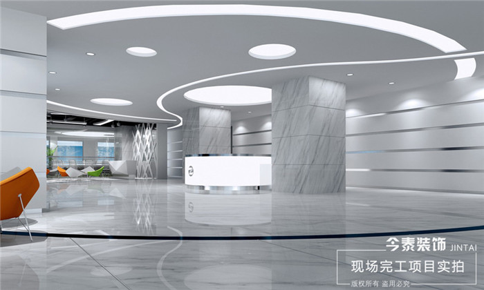 互聯(lián)網時代，公裝行業(yè)該何去何從？(圖3)