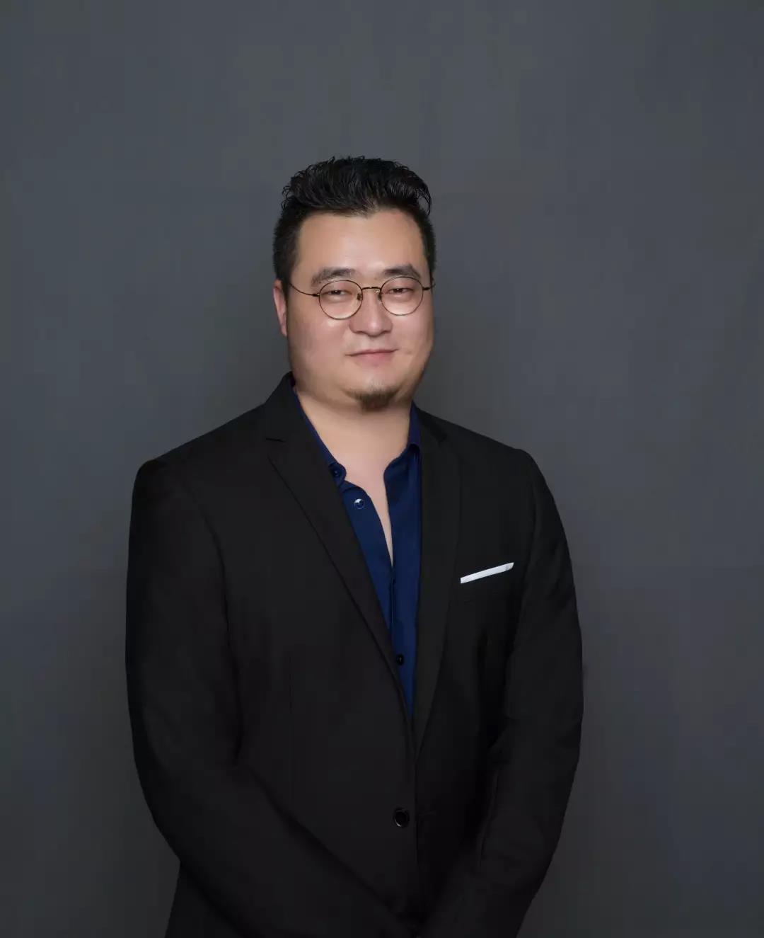 【公裝訪談錄】見微知著，孜孜而求，處女座的(圖1)