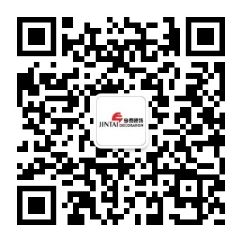 【公裝訪談錄】見微知著，孜孜而求，處女座的(圖12)