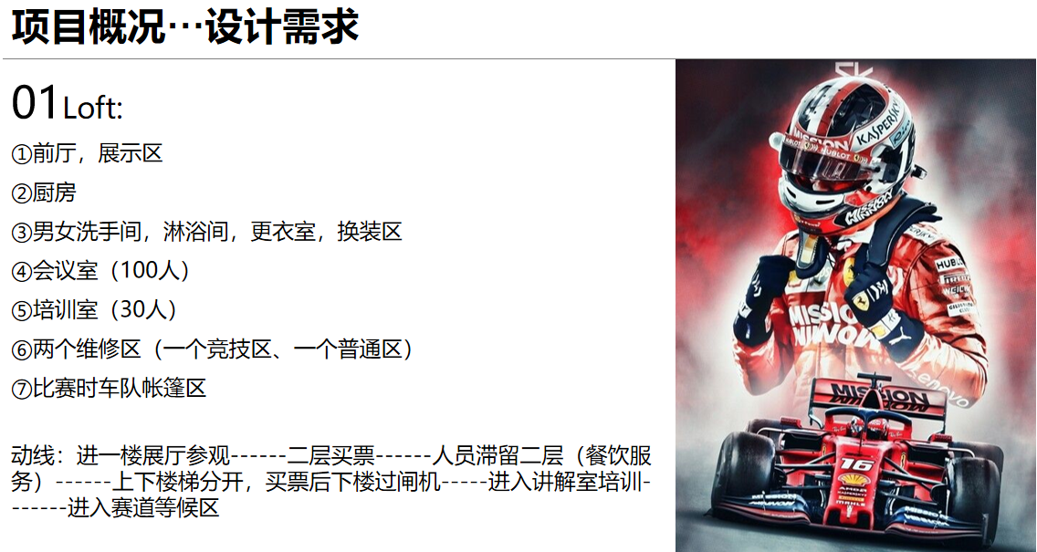 【文體案例】把生活熱愛到極致，油門踩到底，快樂到飛起——卡丁車俱樂部(圖4)