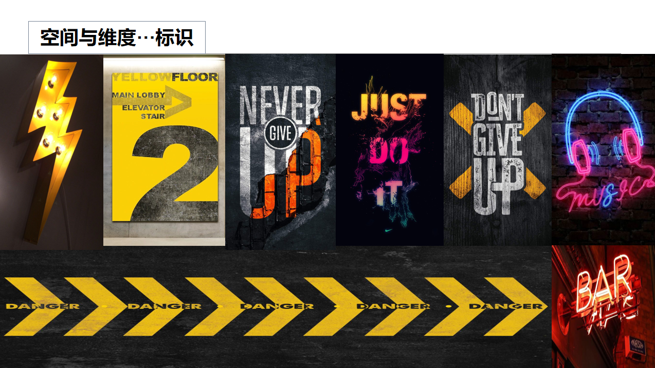 【文體案例】把生活熱愛到極致，油門踩到底，快樂到飛起——卡丁車俱樂部(圖18)