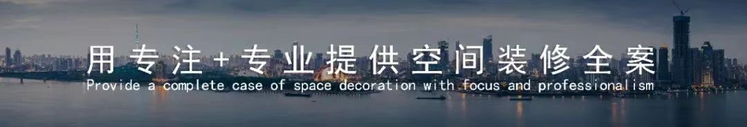 【辦公案例】讓時(shí)間和陽(yáng)光在空間流淌，工作亦是生活，充滿感動(dòng)與人情味，將辦公生活釀成常態(tài)(圖1)