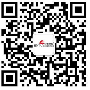 蛤？！這家公司又在“搞事情”~(圖13)