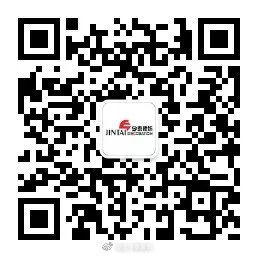 今泰大家庭，員工生日會，收獲無限快樂~(圖10)